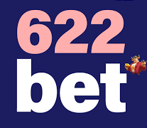 Cassino Online Brasil – 622Bet